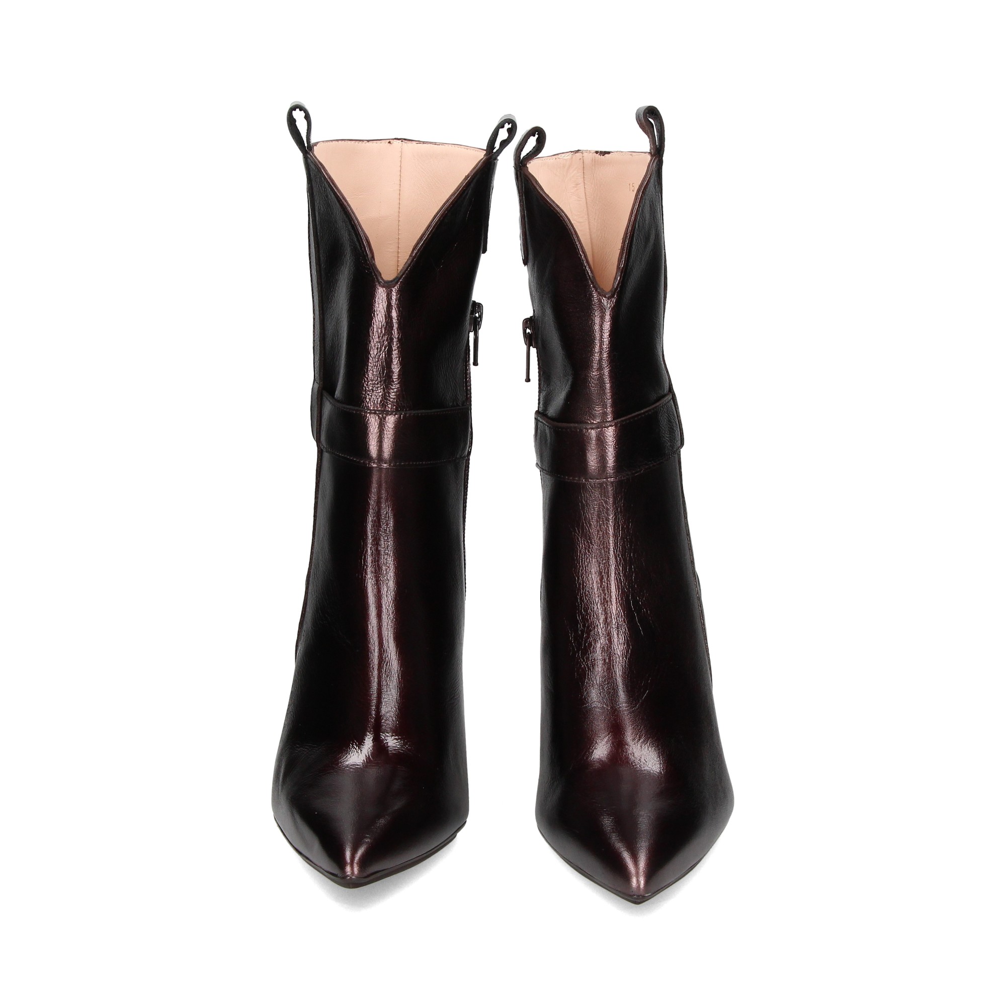 botin-bronce