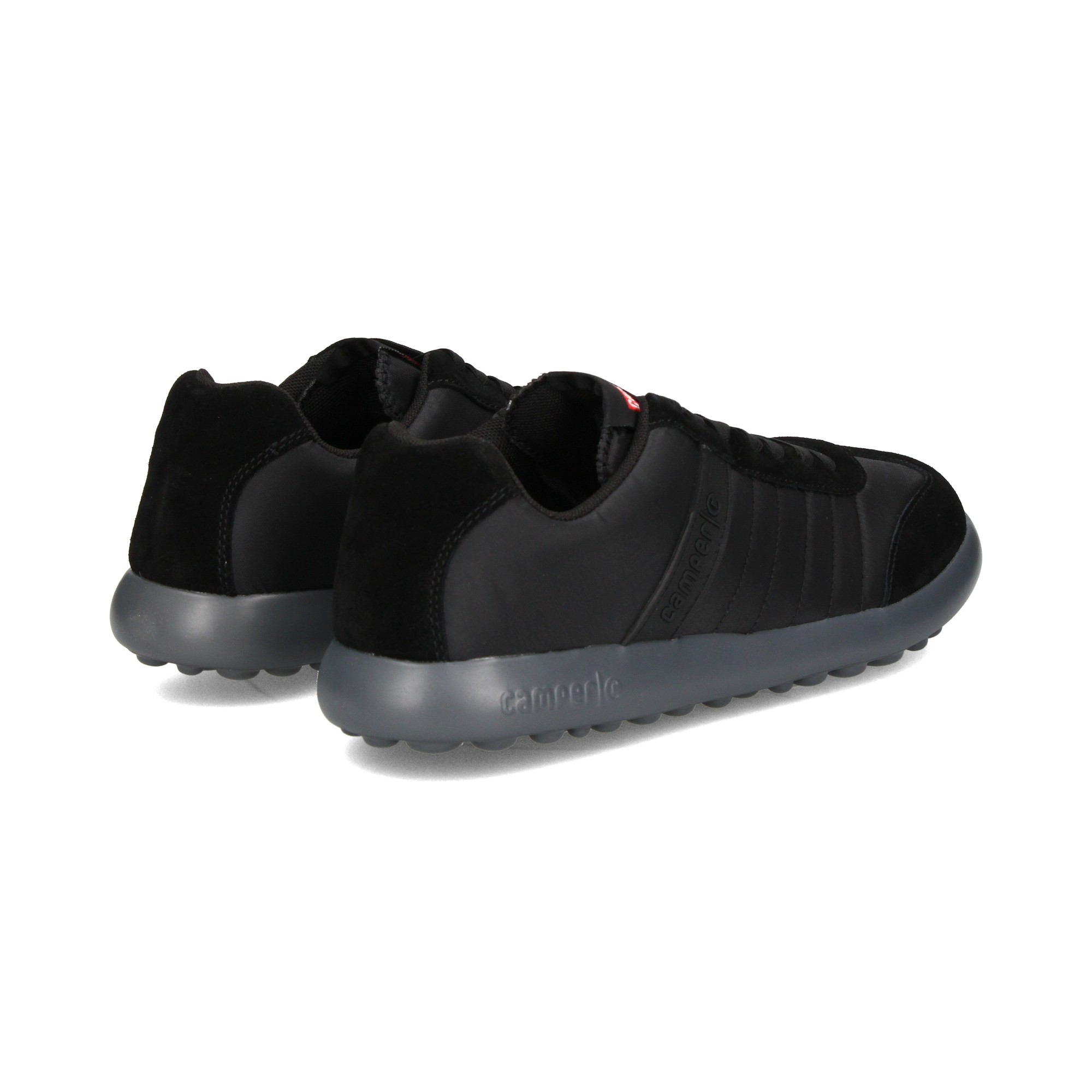 bandas-acolchadas-pelotas-negro