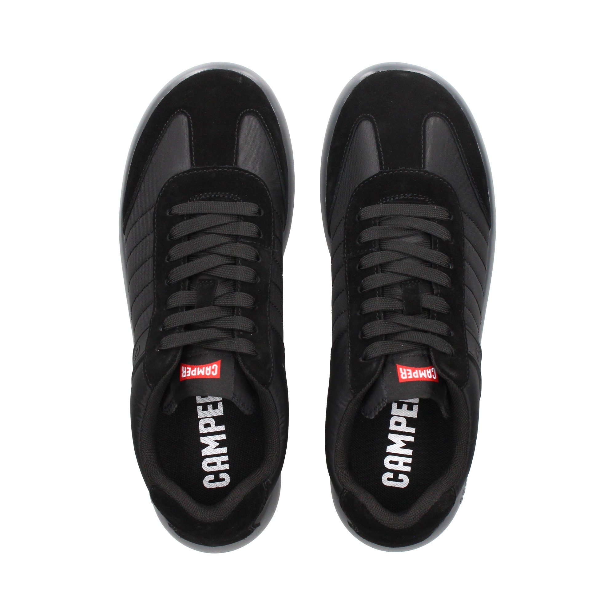 bandas-acolchadas-pelotas-negro