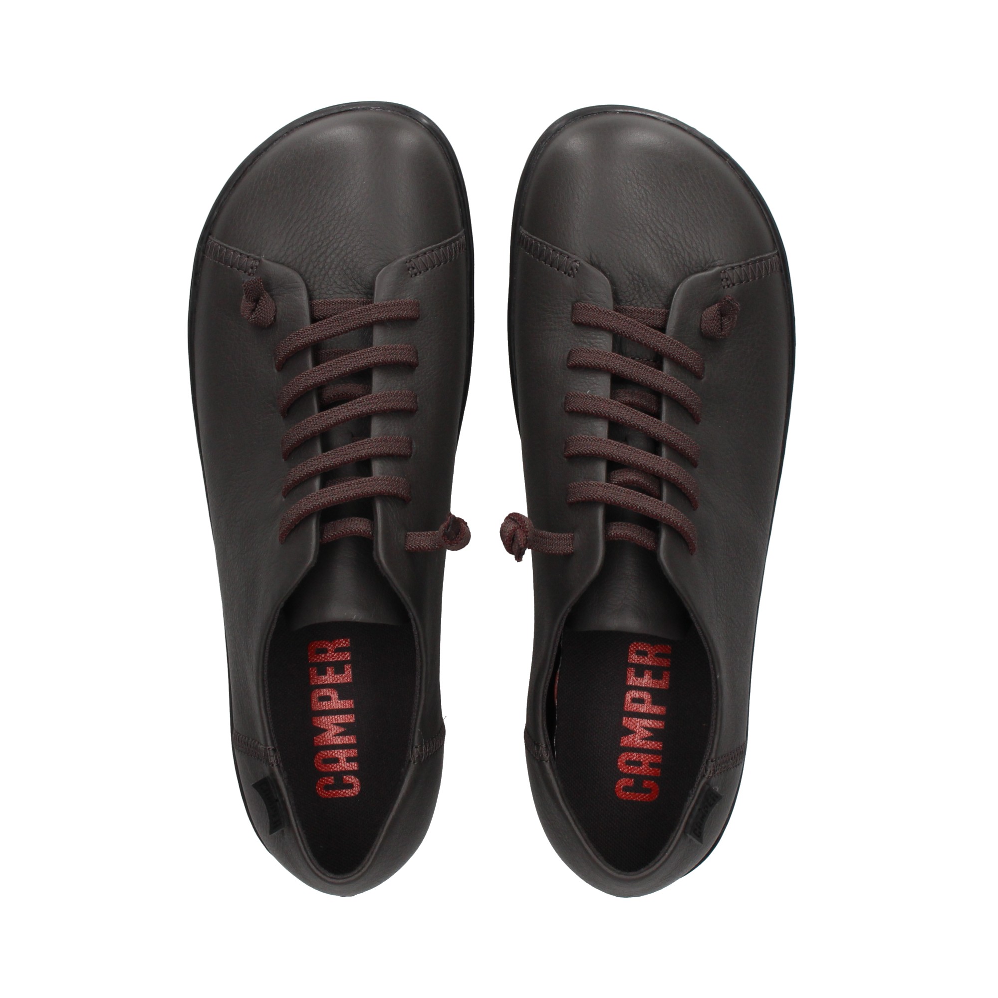 Cordon sales elastico camper