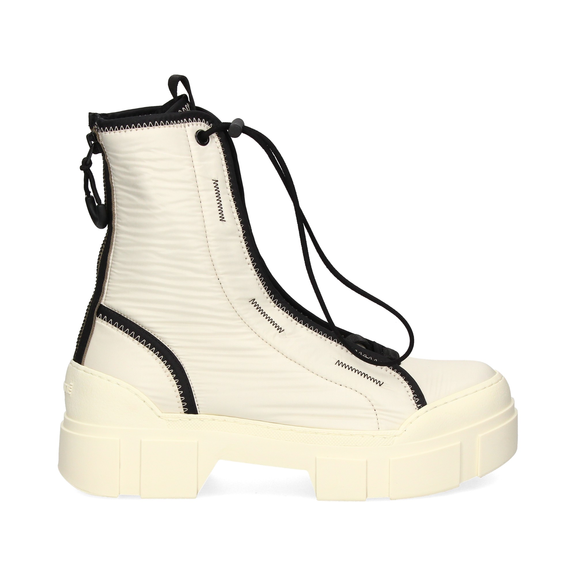 botin-nylon-blanco