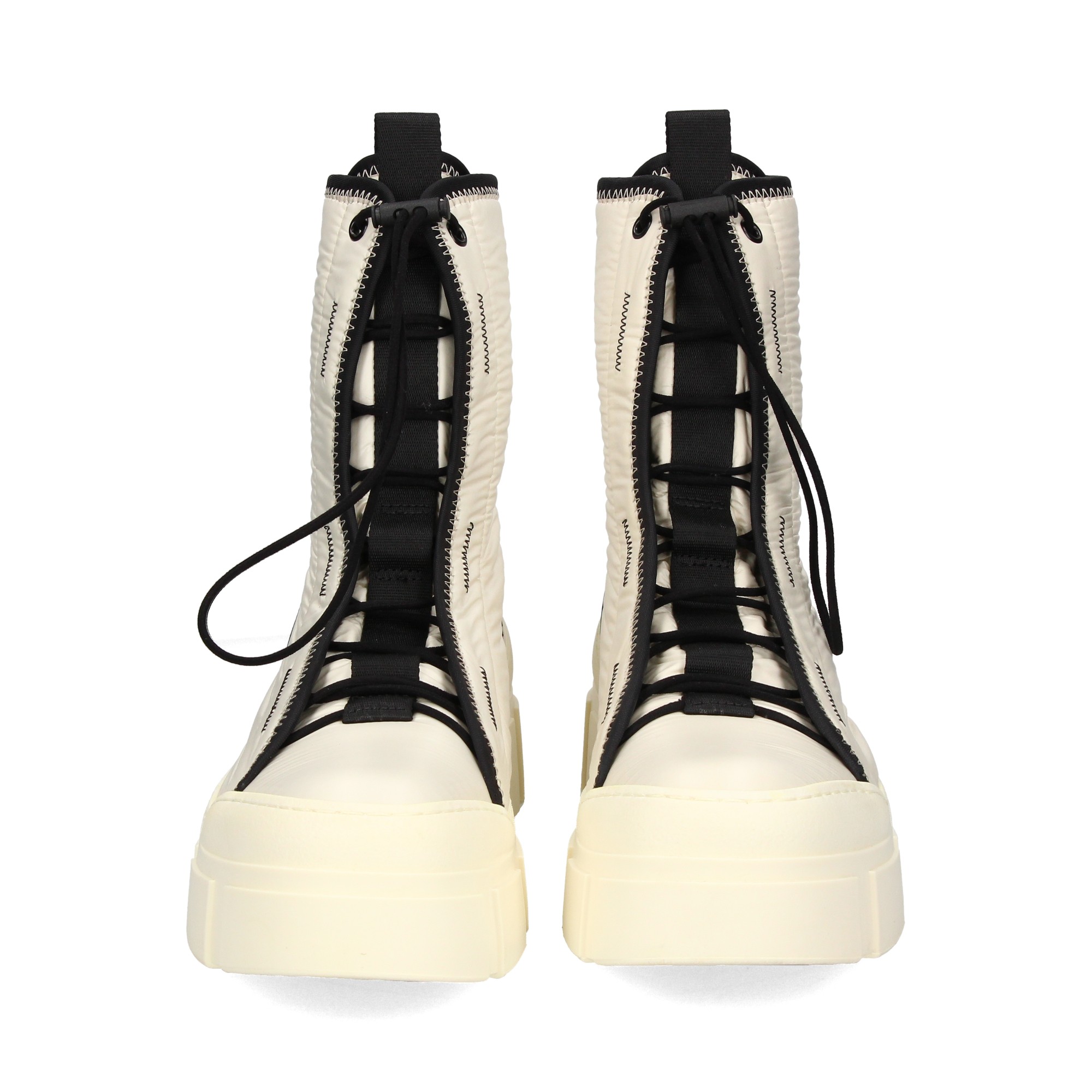 botin-nylon-blanco