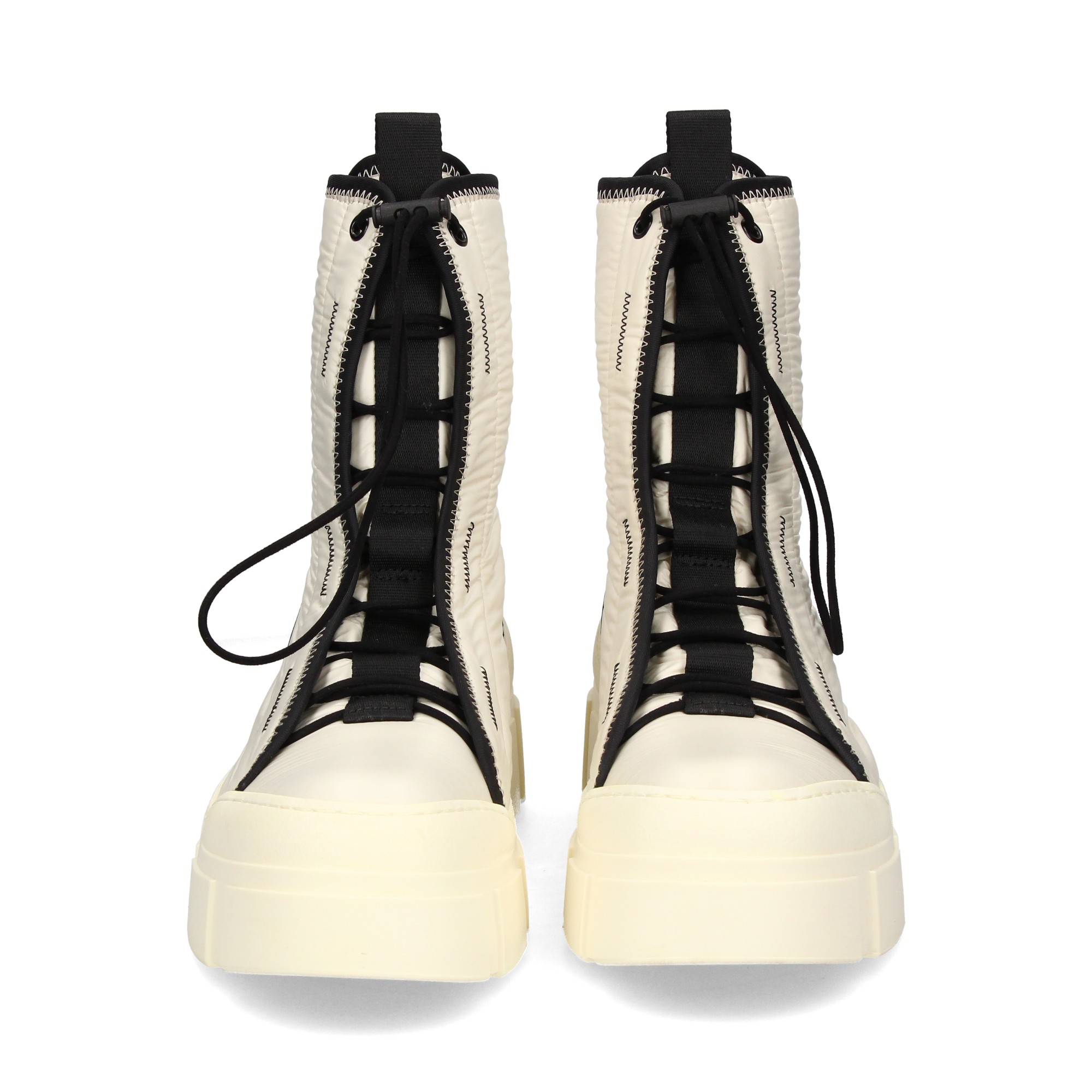 botin-nylon-blanco