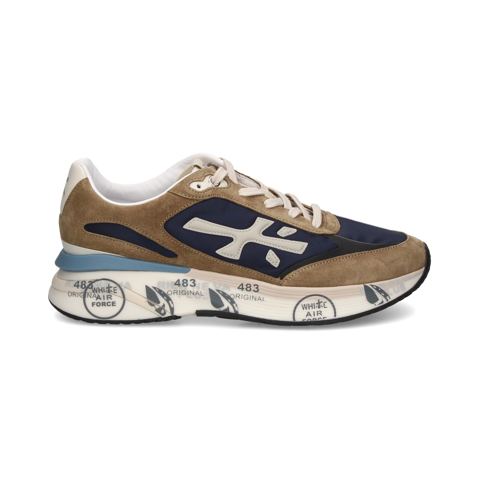 deportivo-nylon-ante-azul-beige