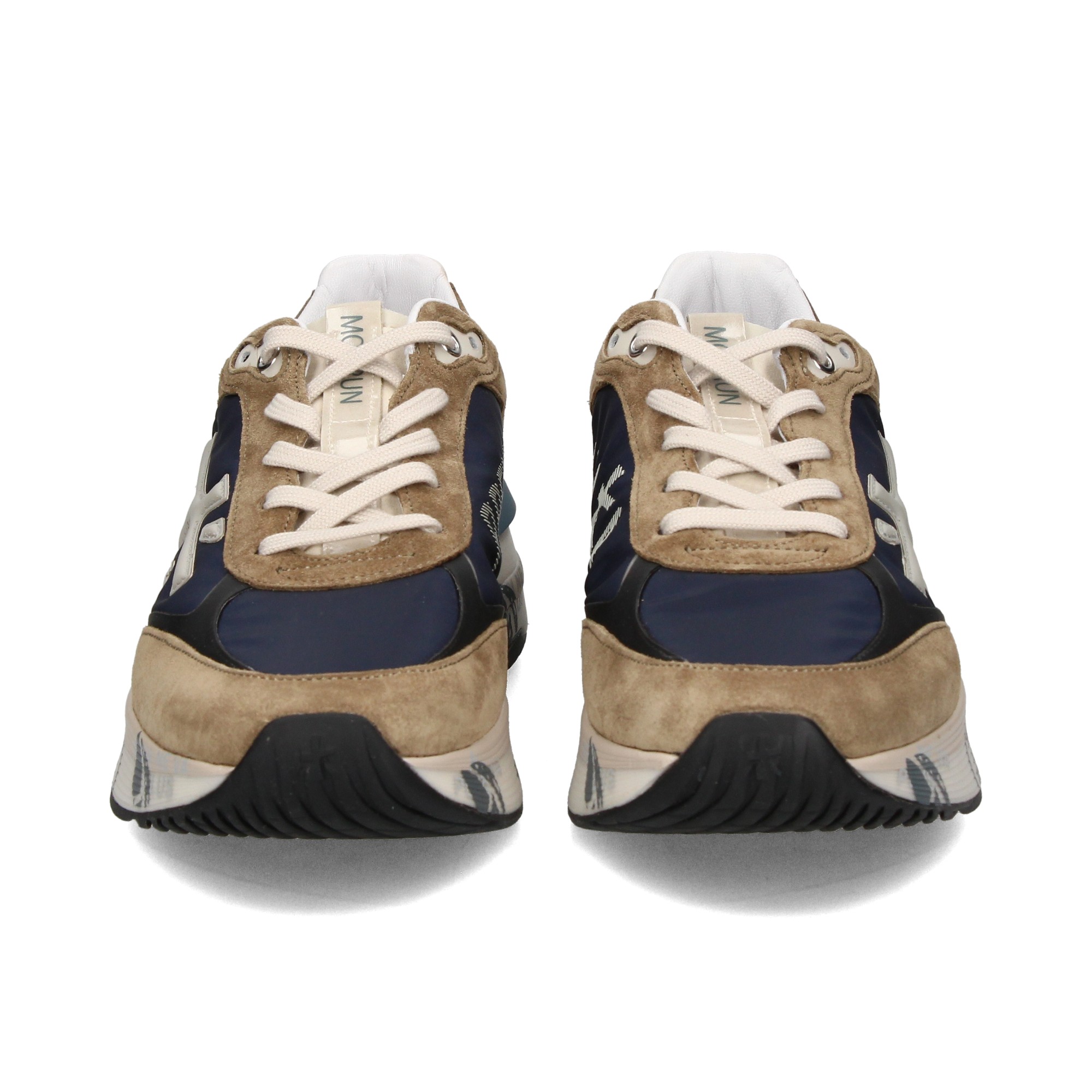 deportivo-nylon-ante-azul-beige