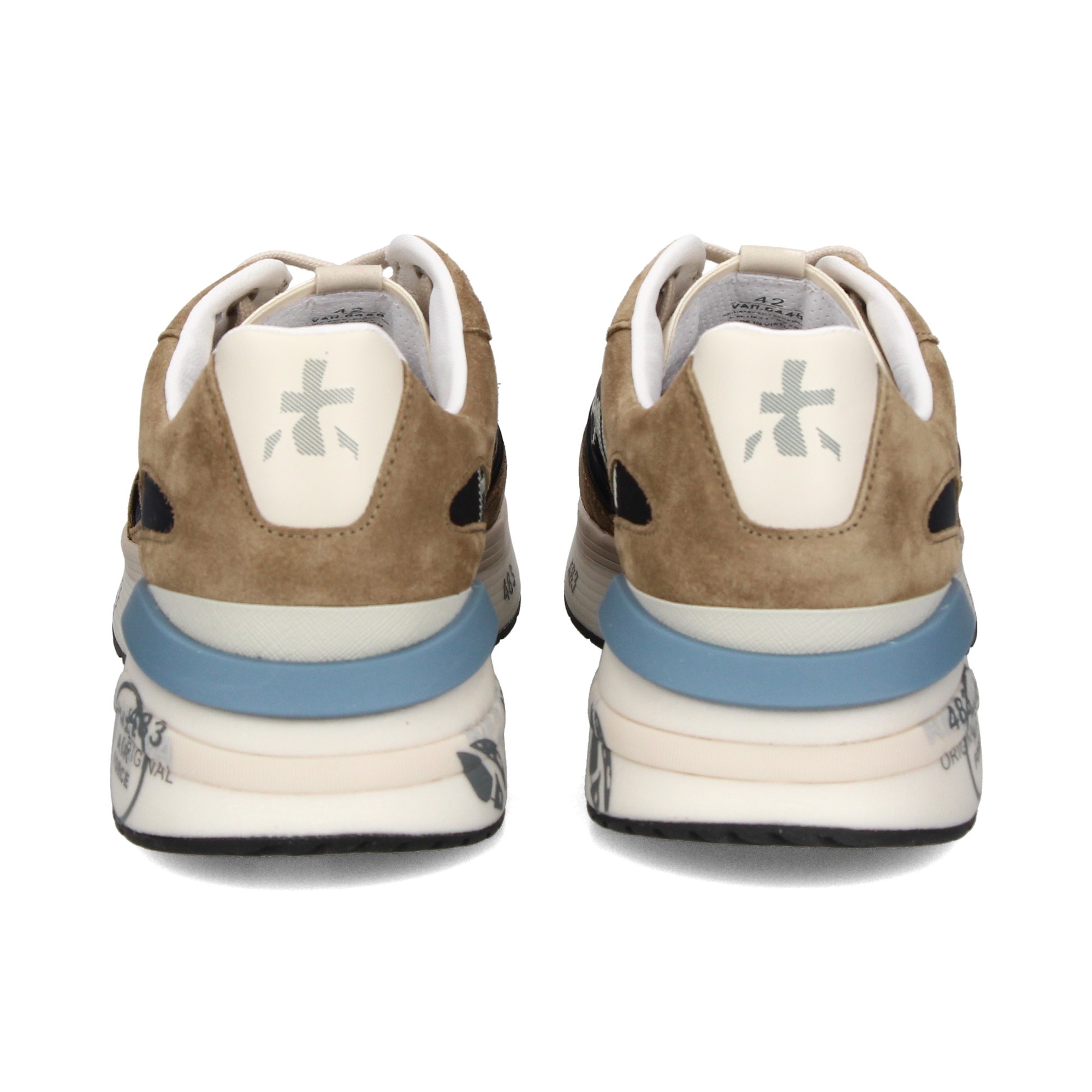 deportivo-nylon-ante-azul-beige