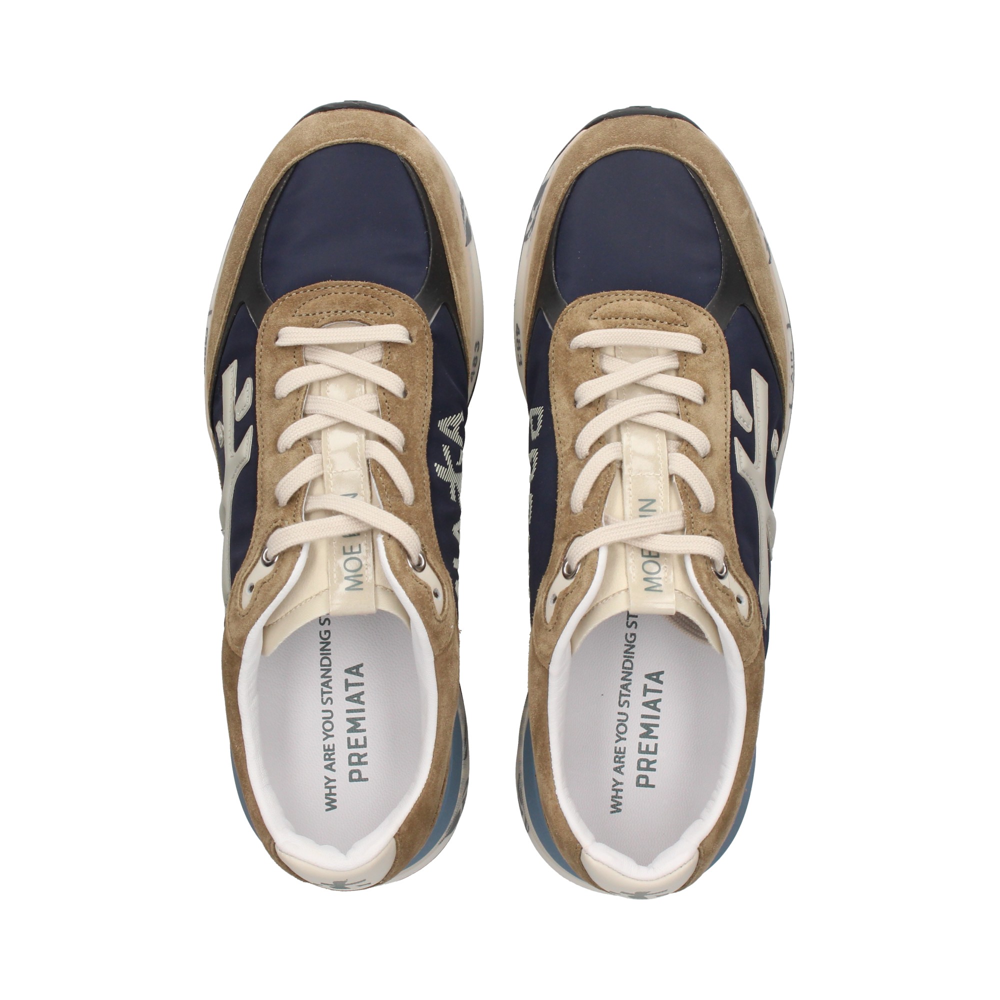 deportivo-nylon-ante-azul-beige