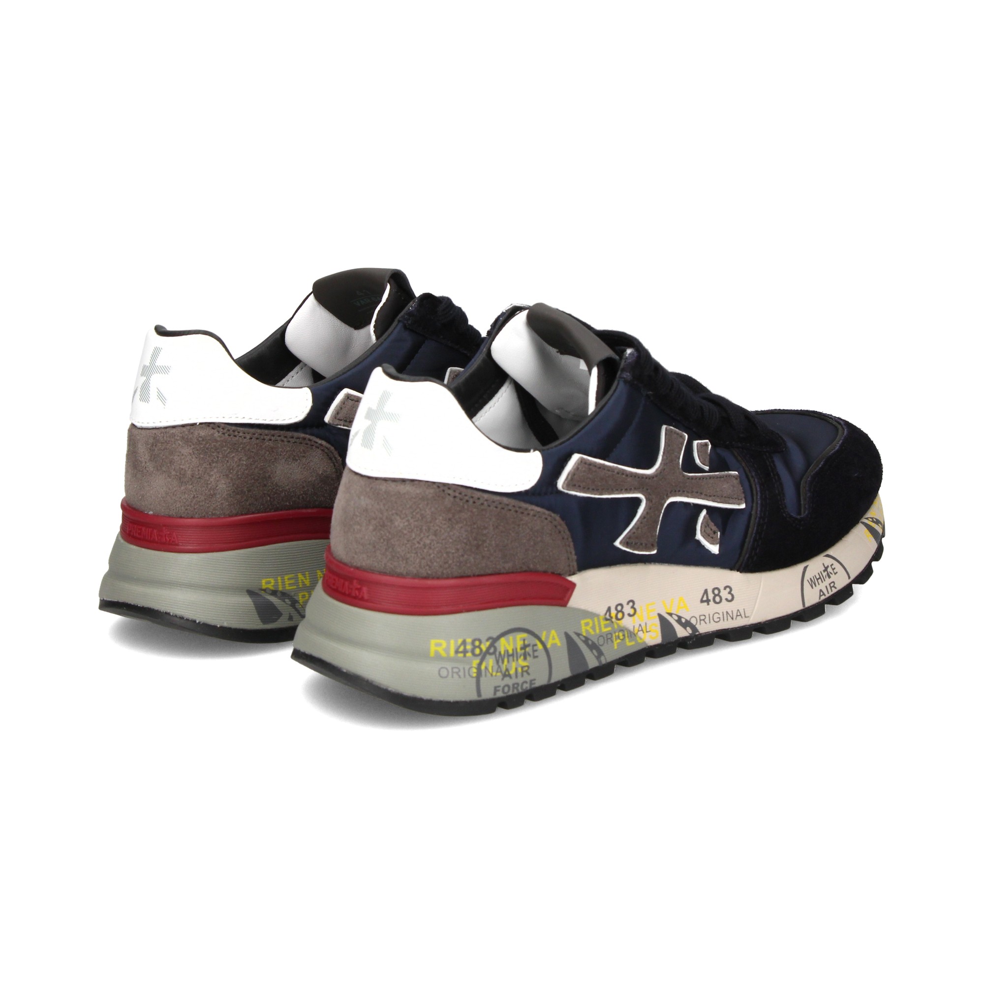 talon-blanco-nylon-ante-azul