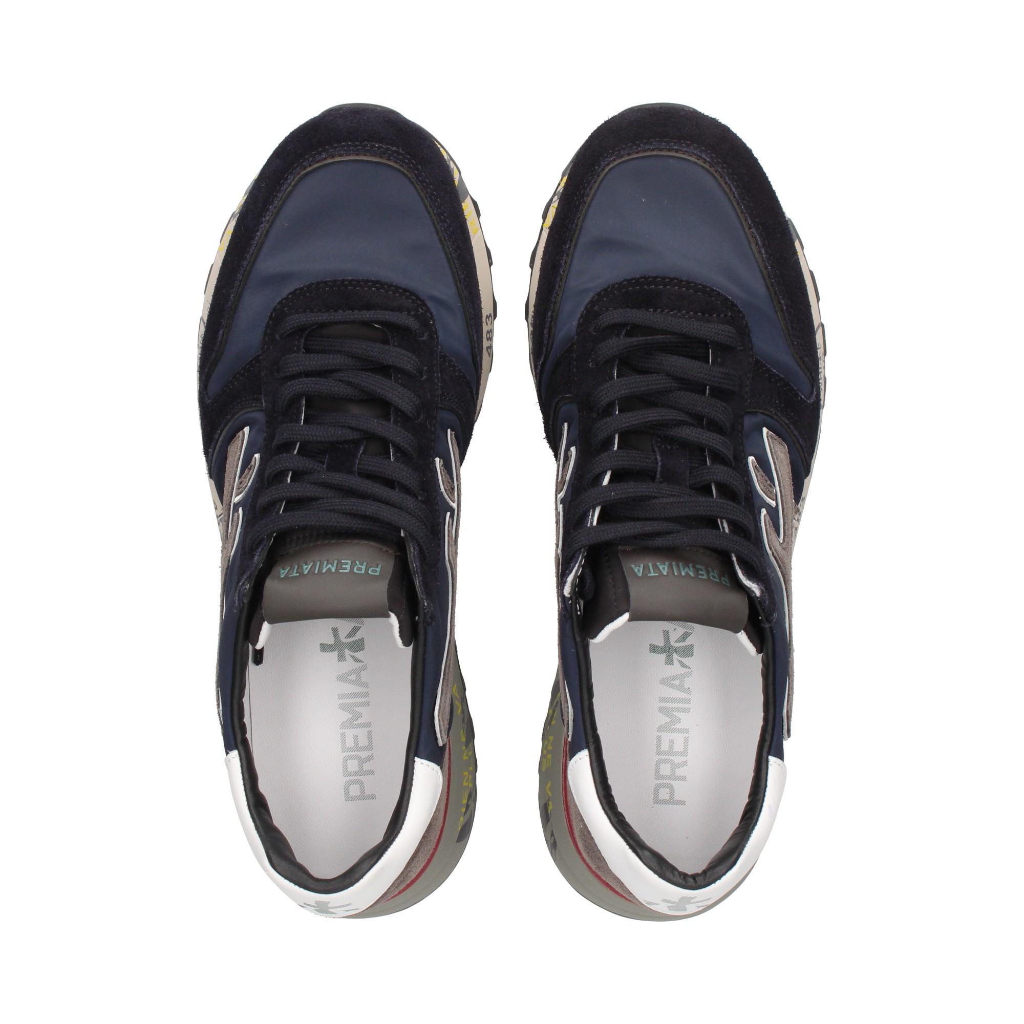 talon-blanco-nylon-ante-azul