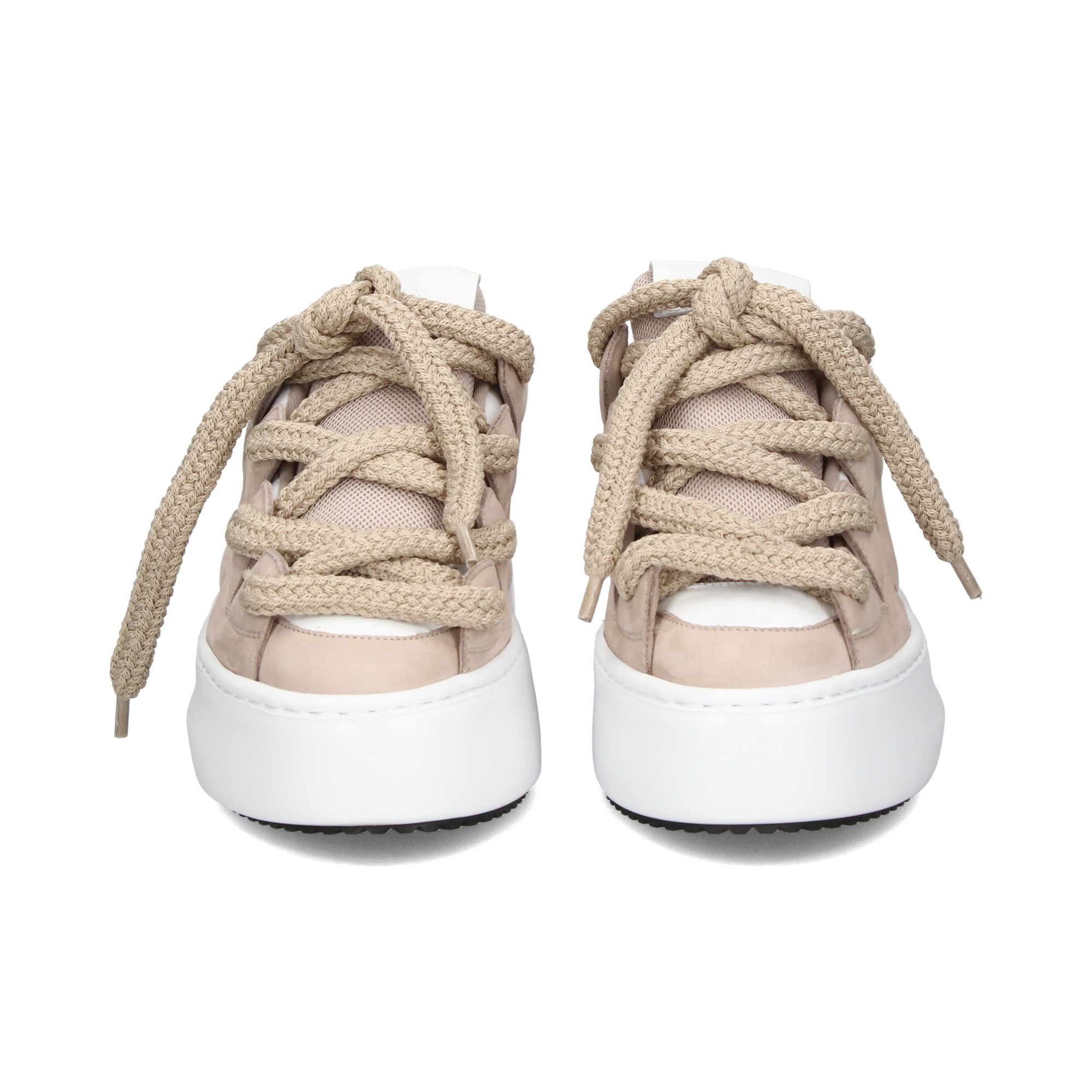 depbandas-malla-piel-gris-blanco