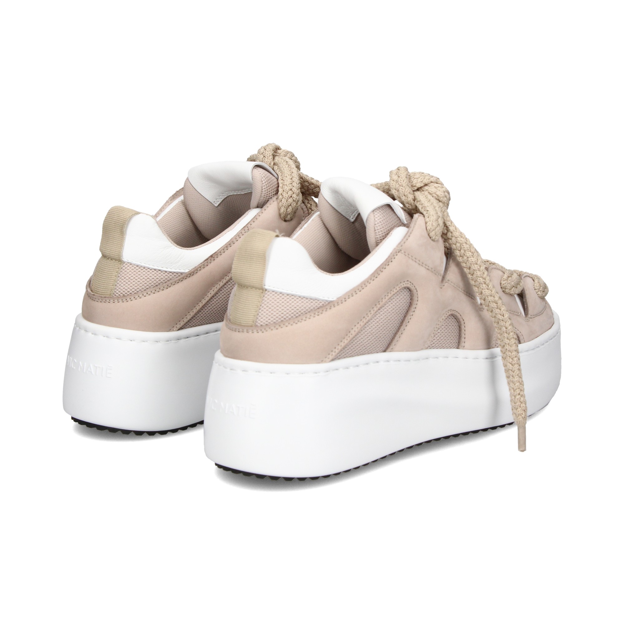depbandas-malla-piel-gris-blanco