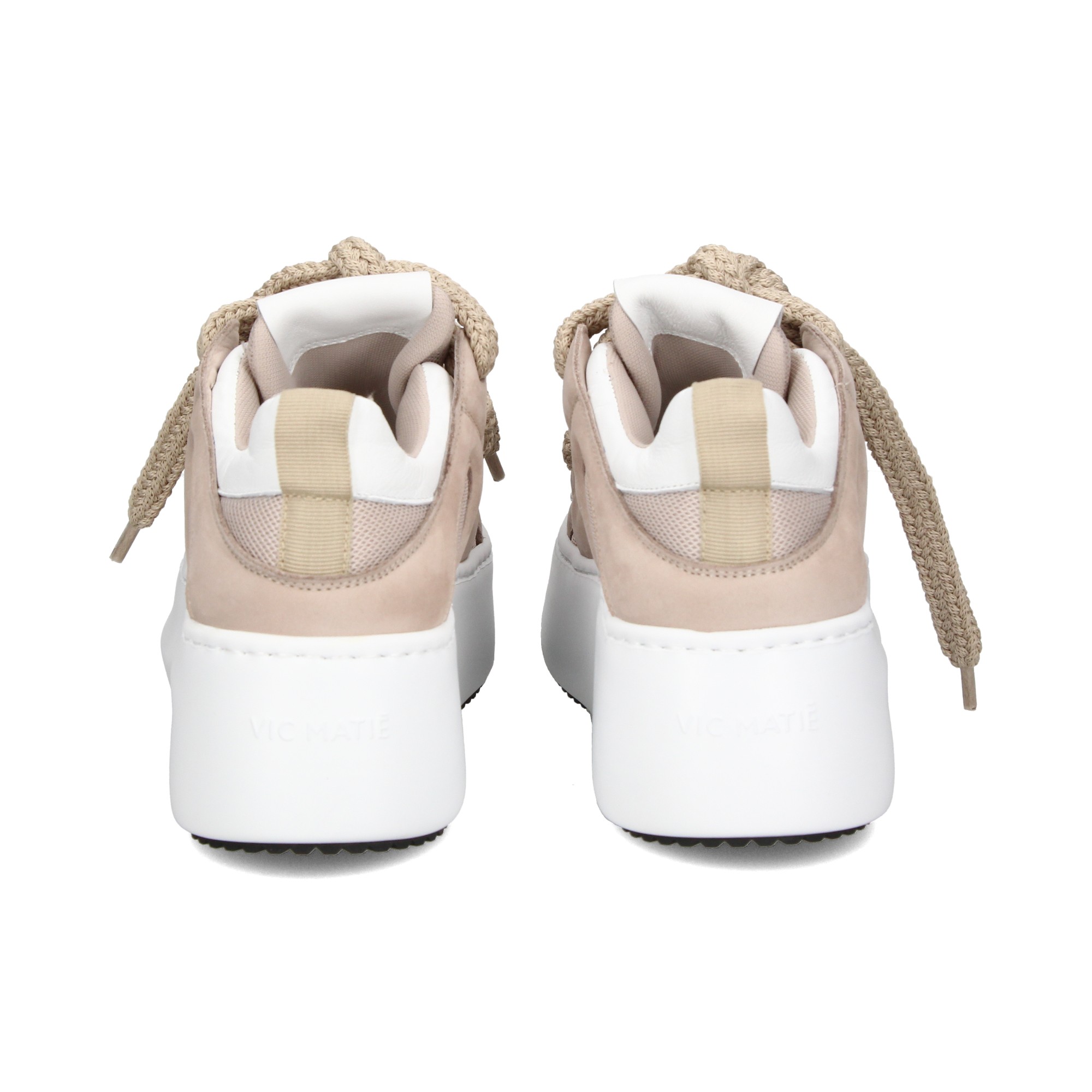 depbandas-malla-piel-gris-blanco