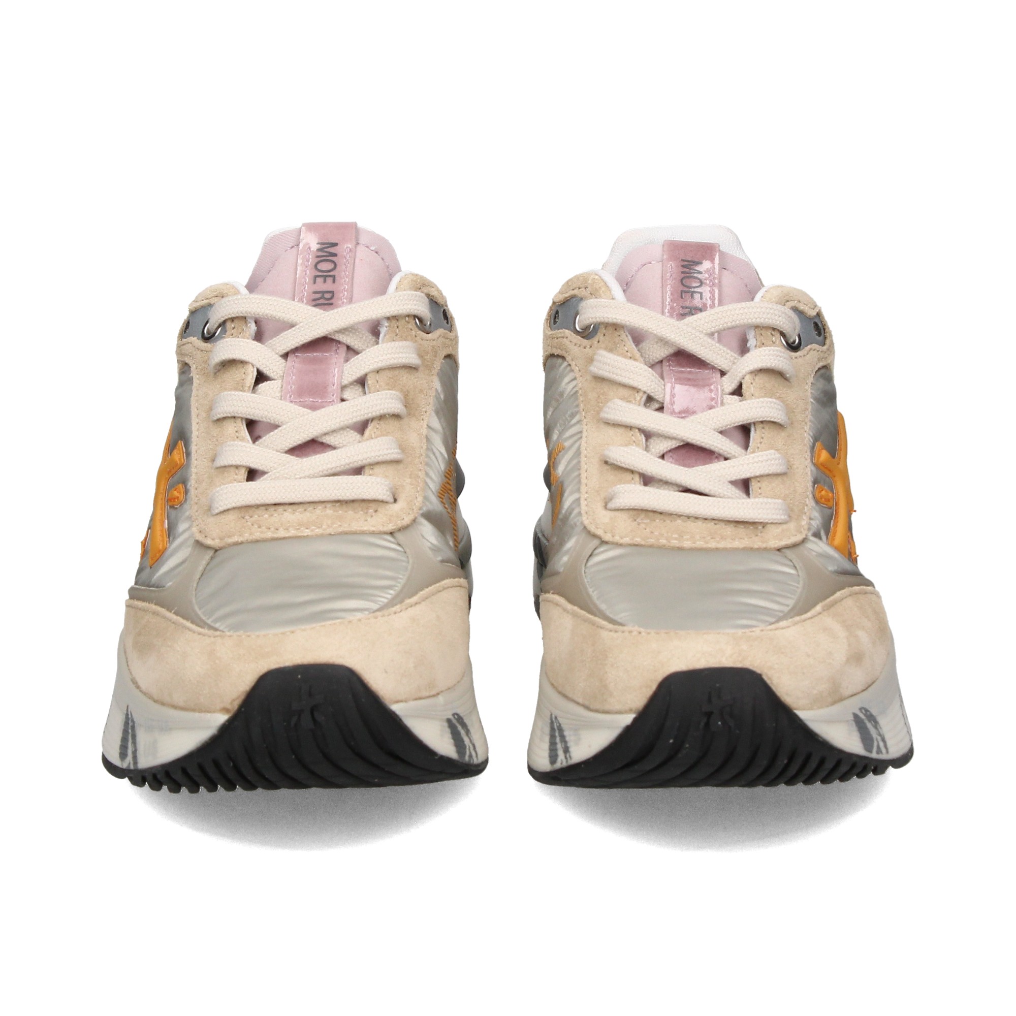 deportivo-nylon-ante-beige