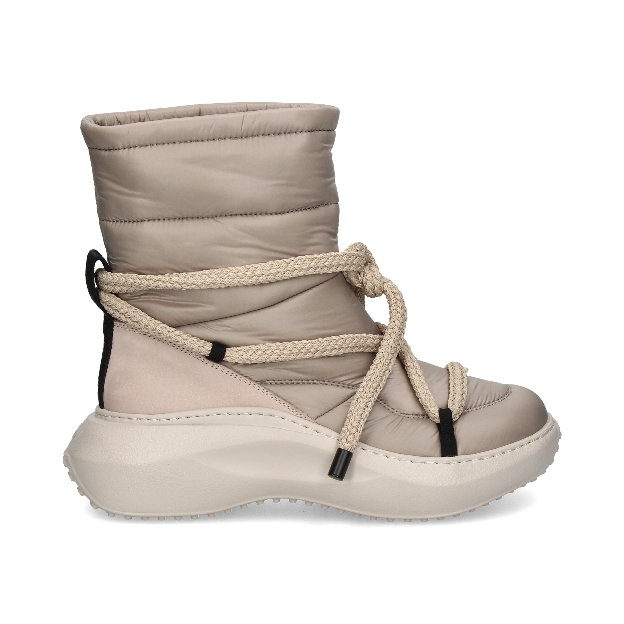 botin-acordonado-nylon-nobuck-gris