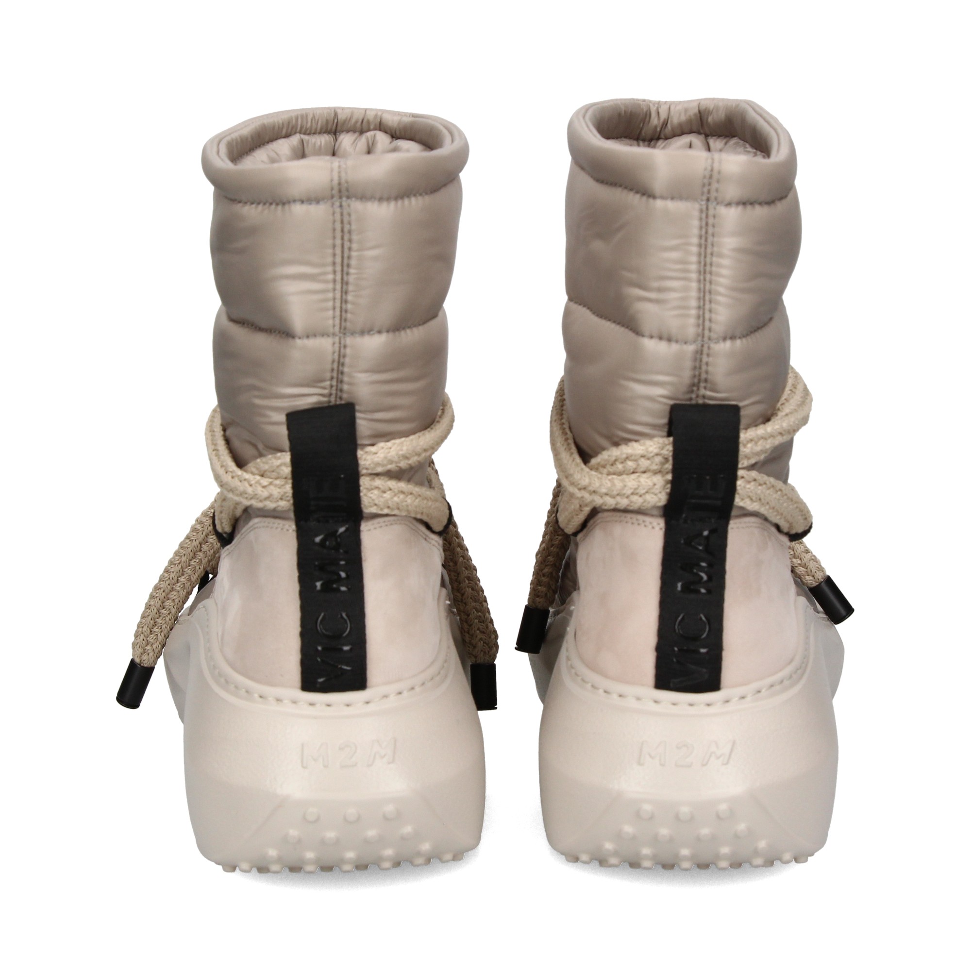 botin-acordonado-nylon-nobuck-gris