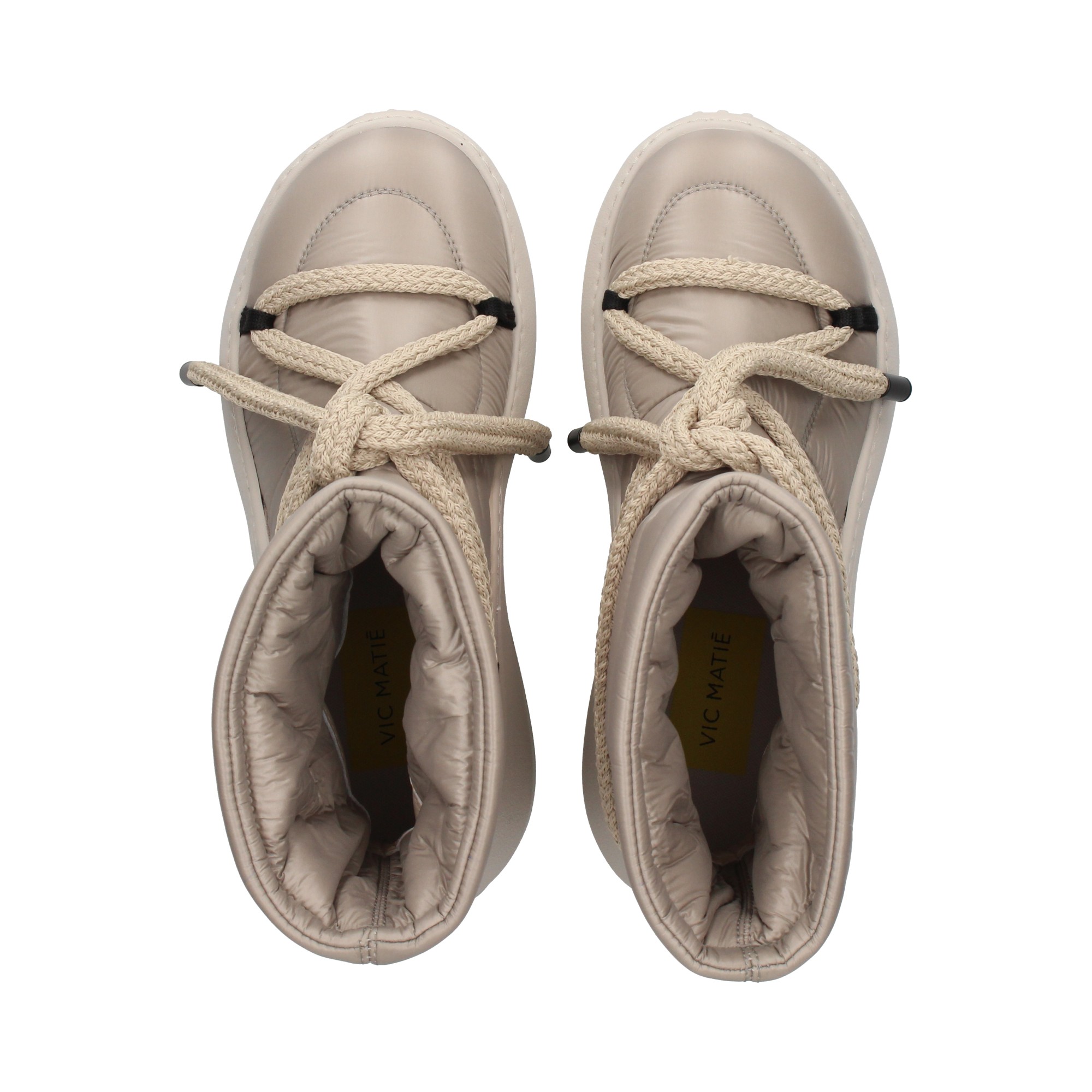 botin-acordonado-nylon-nobuck-gris