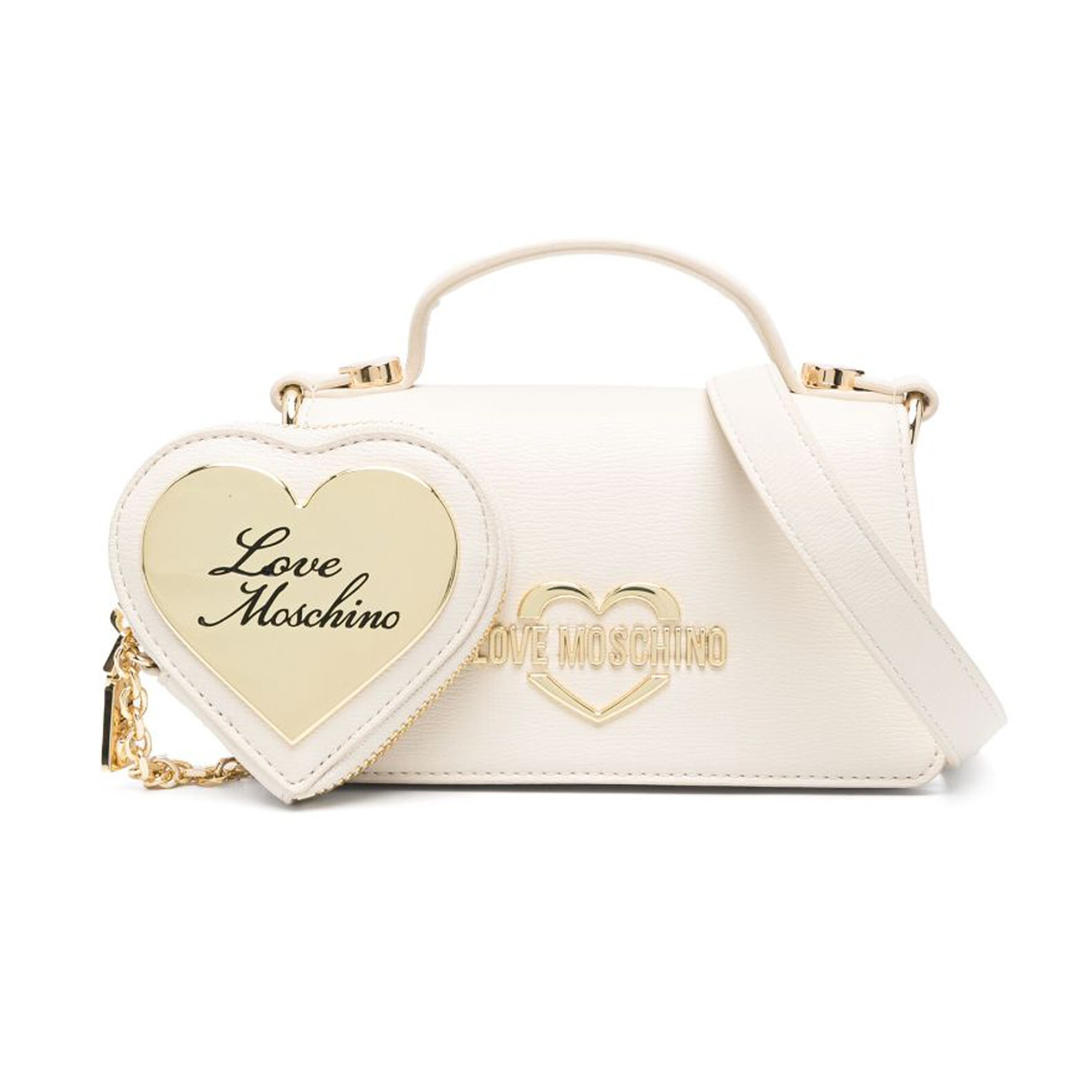 bolso