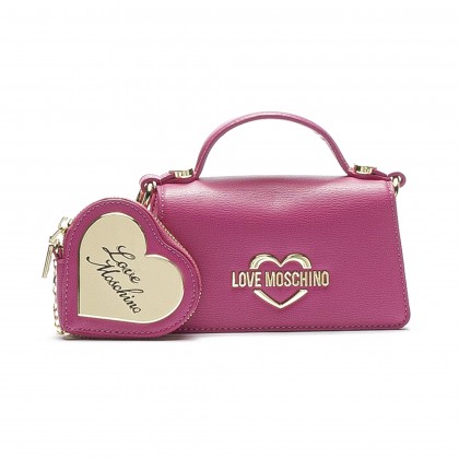 BOLSO