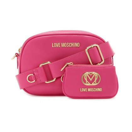 BOLSO
