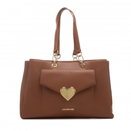 BOLSO