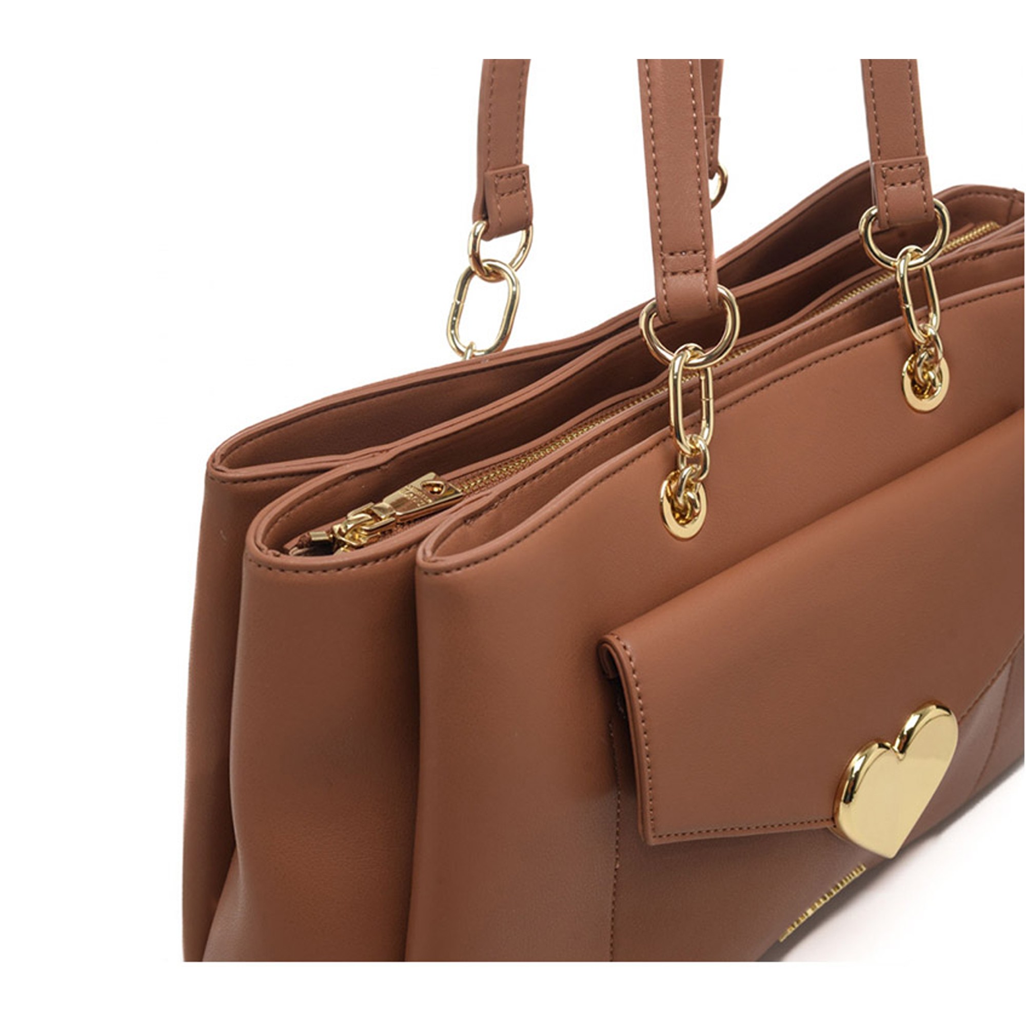 bolso