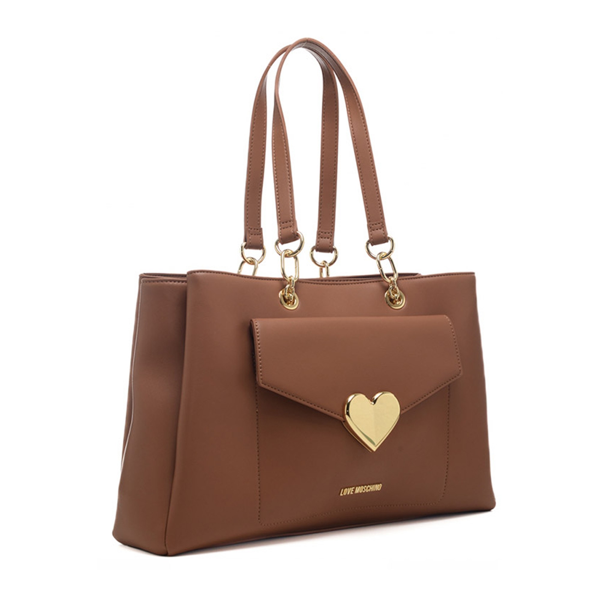 bolso