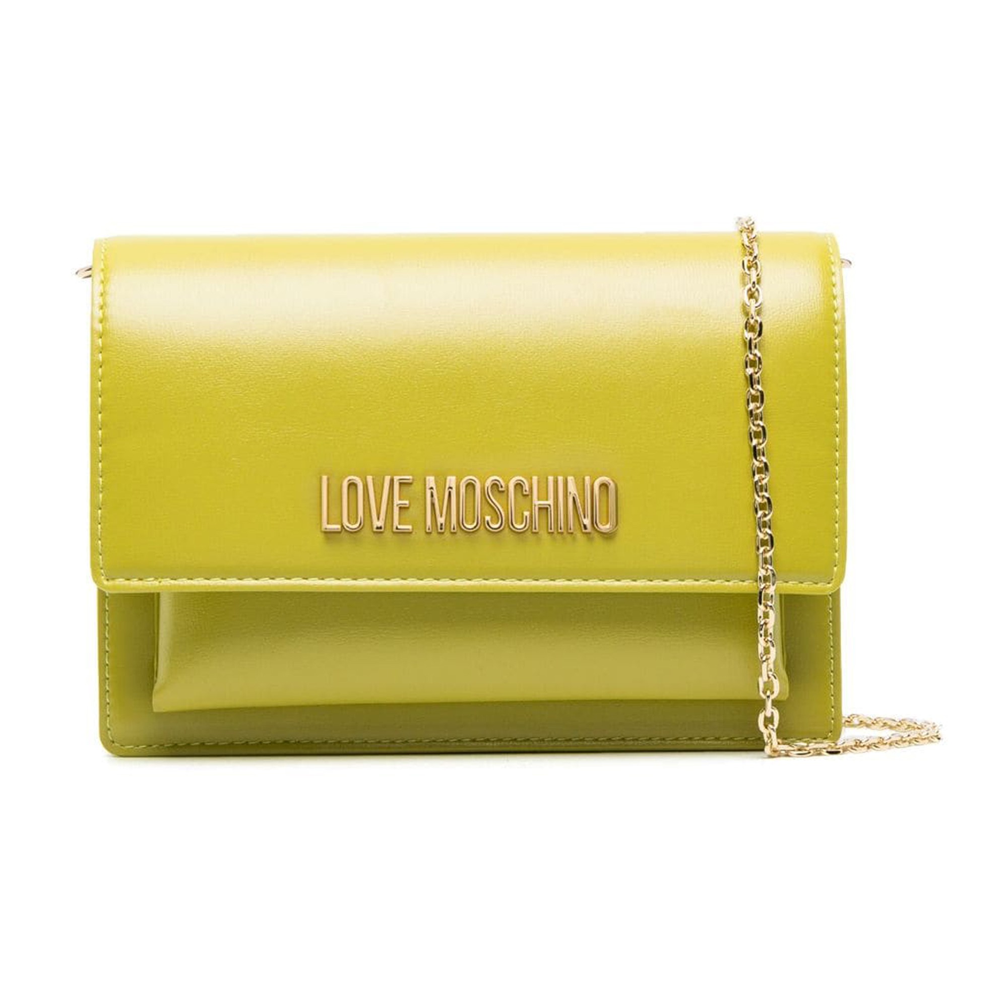 bolso