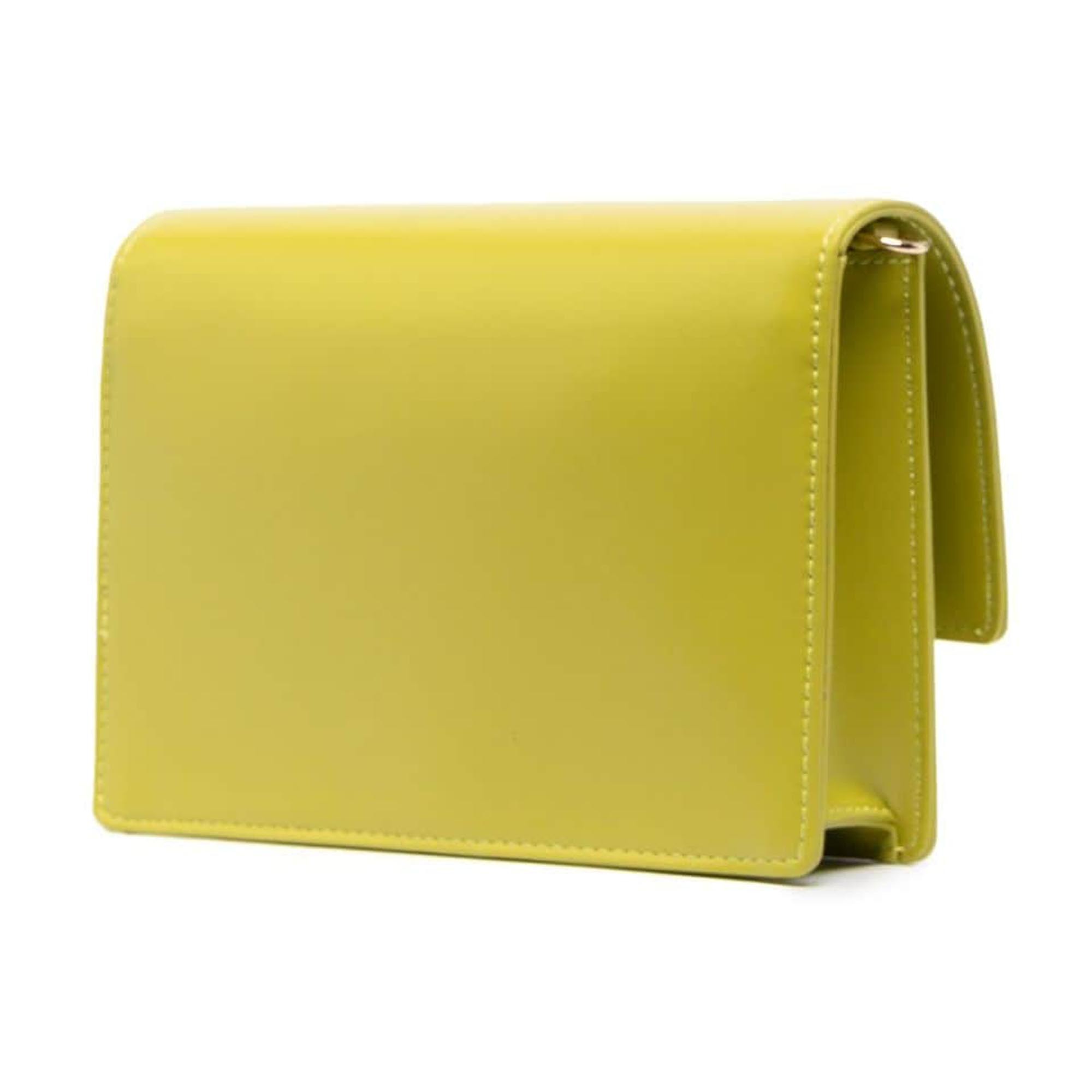 bolso