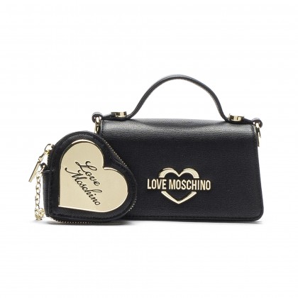 BOLSO