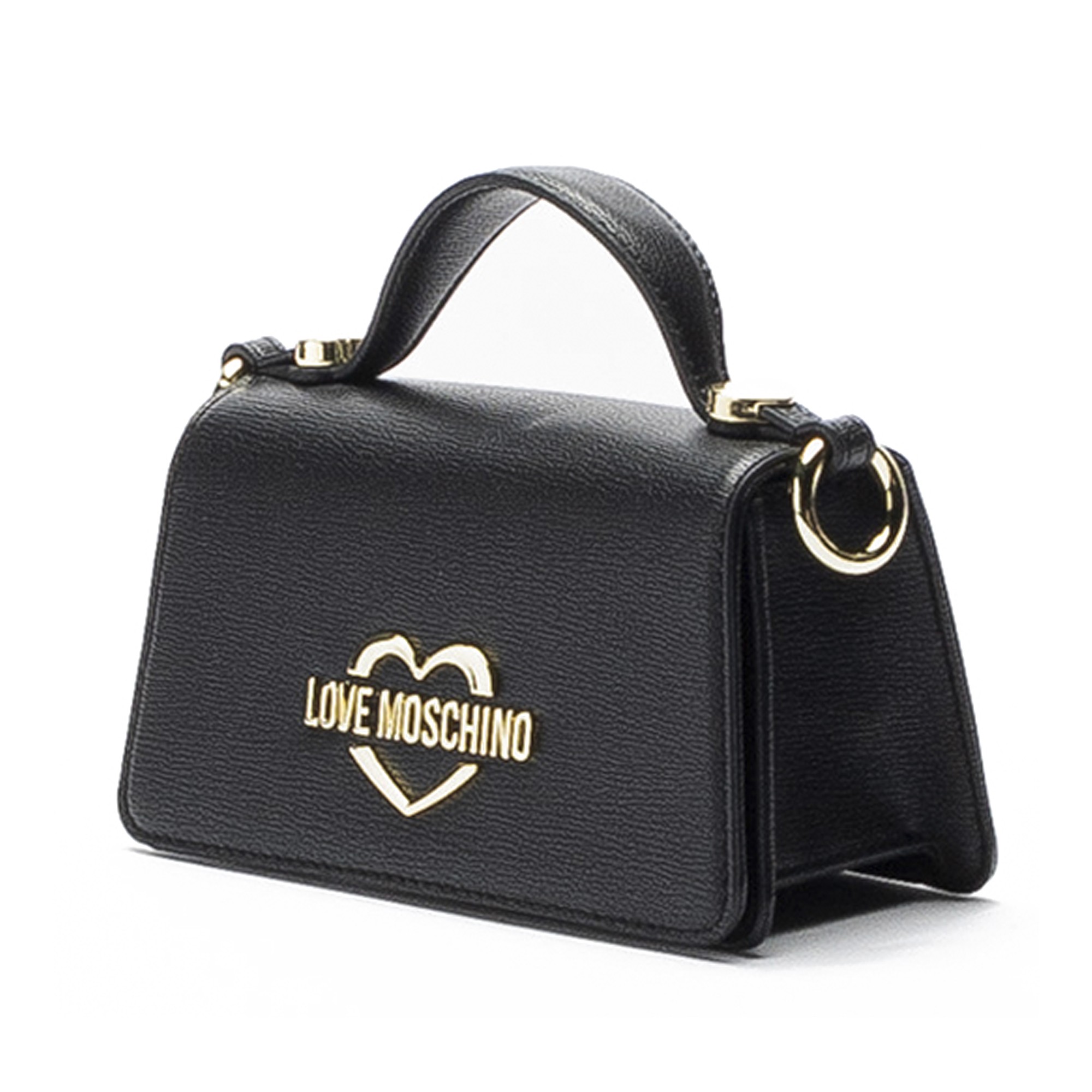 bolso