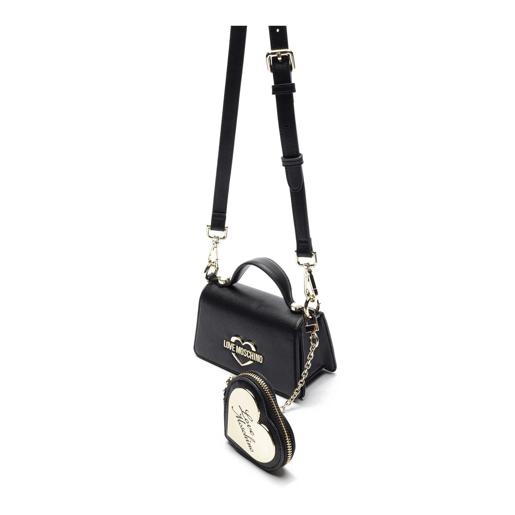 bolso