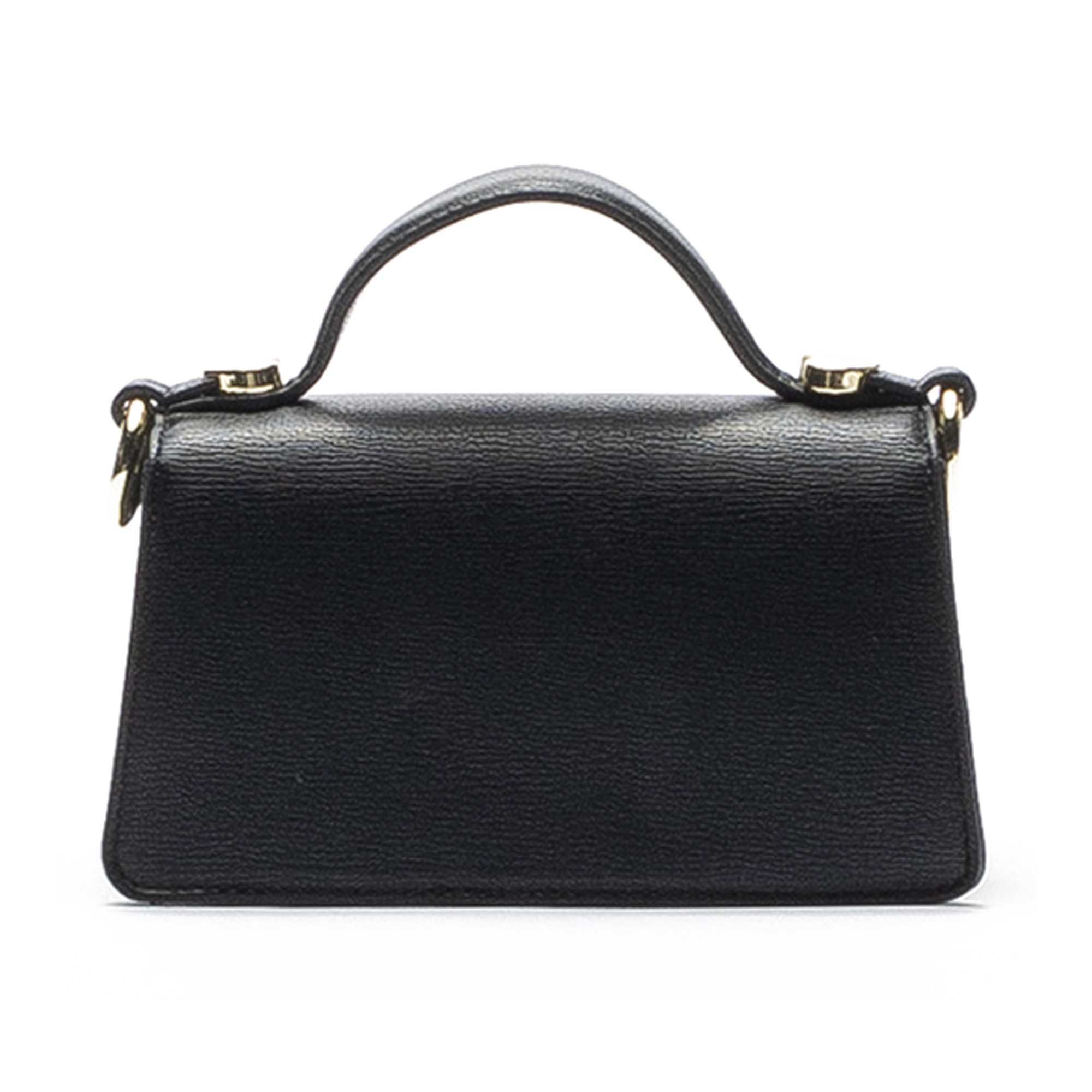 bolso