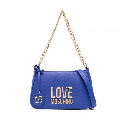ハンドバッグ Love Moschino Bag LOVE MOSCHINO Bag JC4108PP1H 753 OCEANO