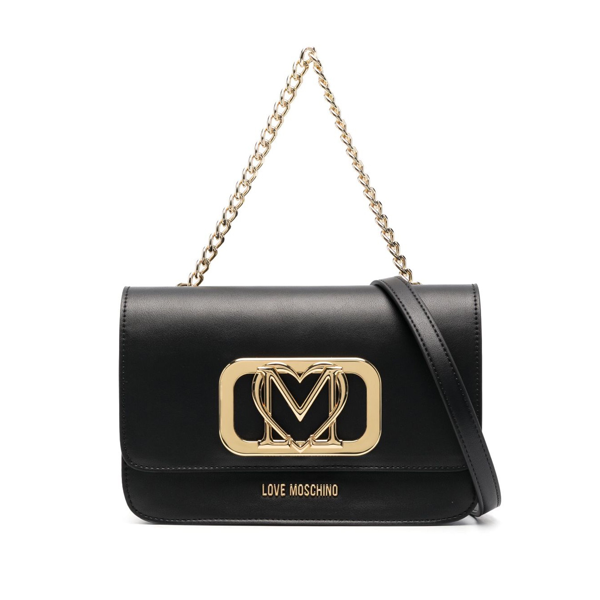 Moschino bolso cheap