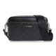 BAX CK BLACK