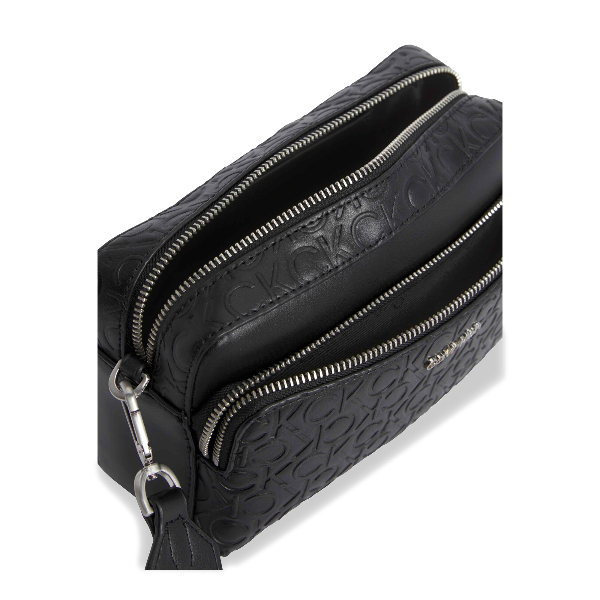 bolso