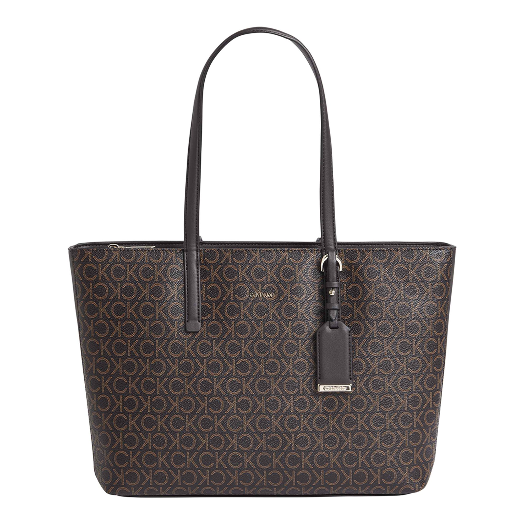 Martina klein bolsos 2020 outlet