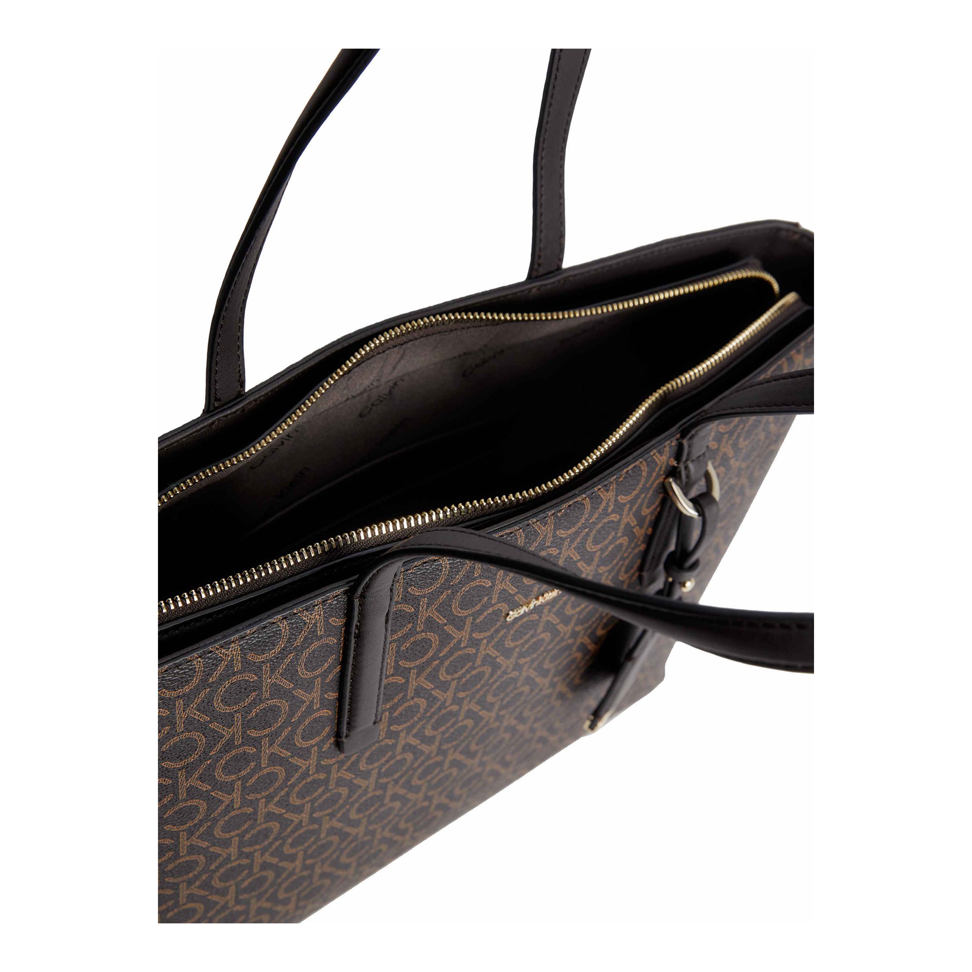 bolso