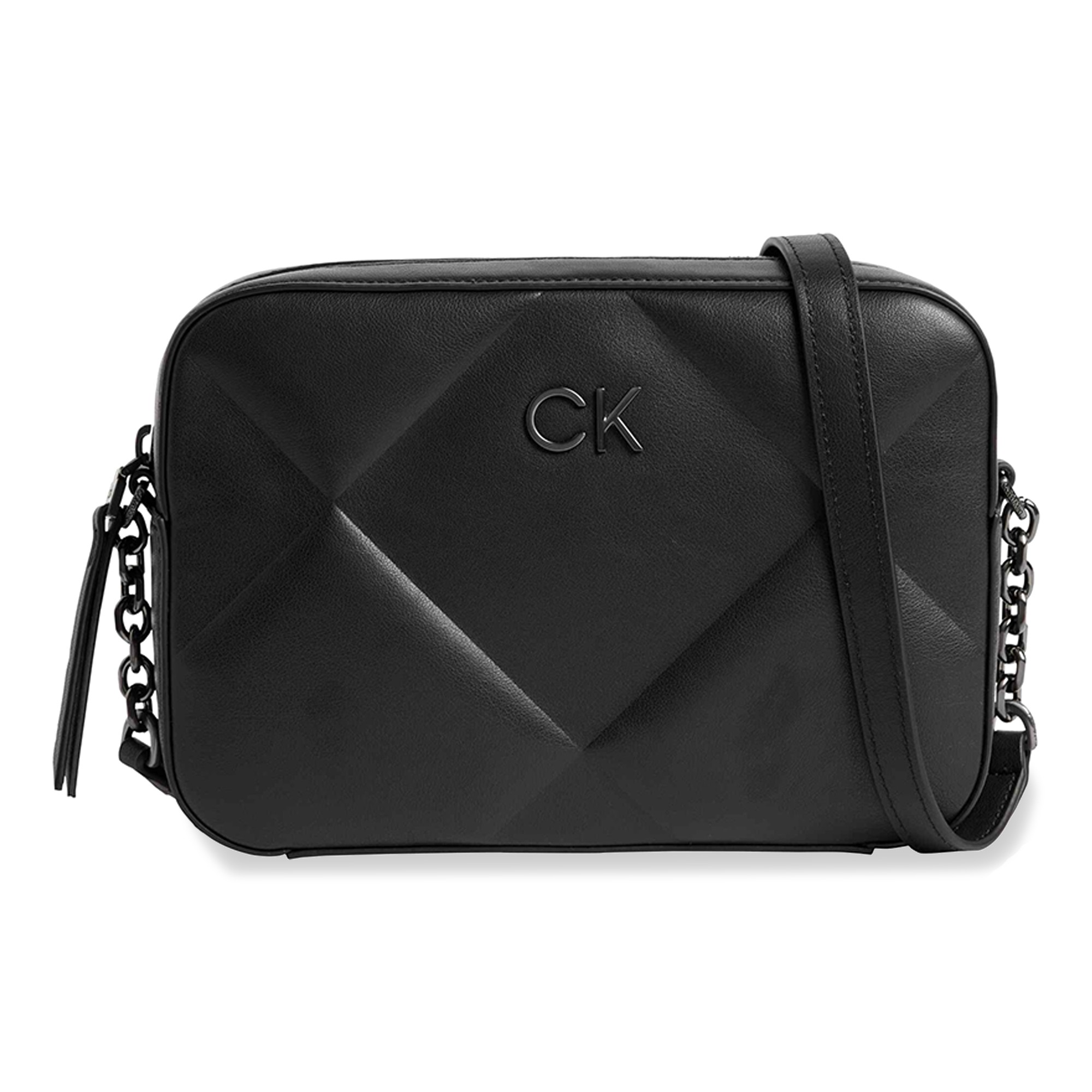 bolso