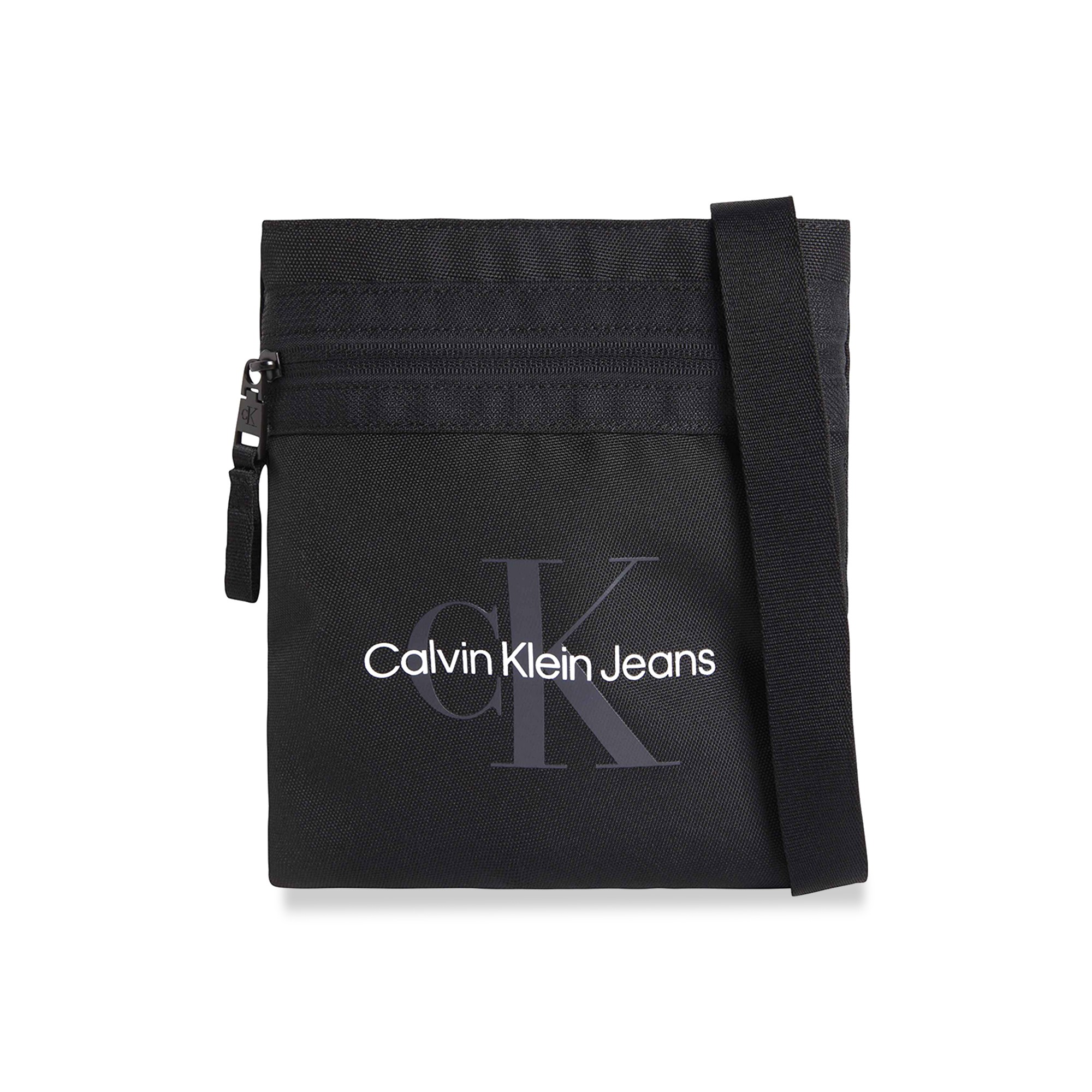 Calvin klein bolso new arrivals