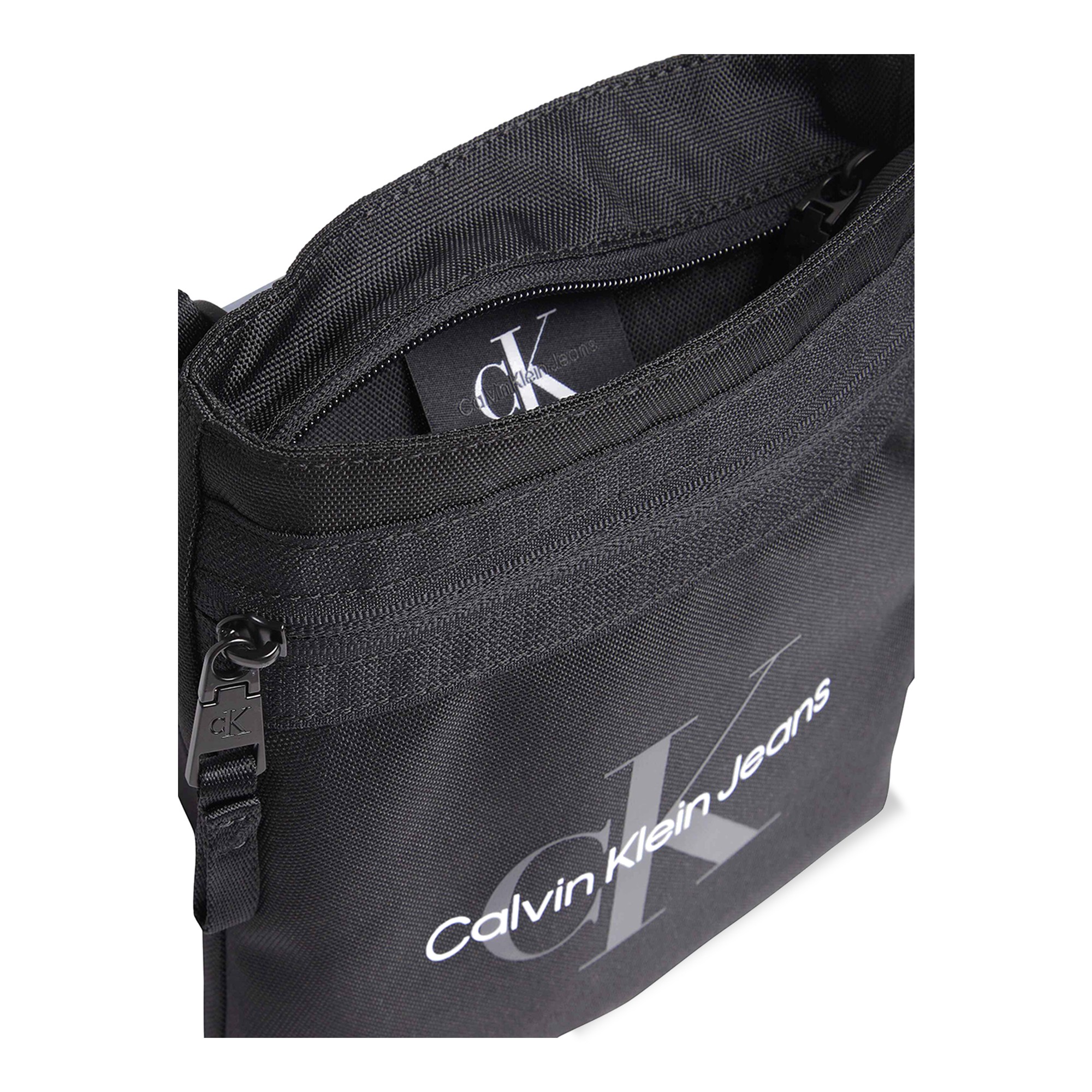 bolso