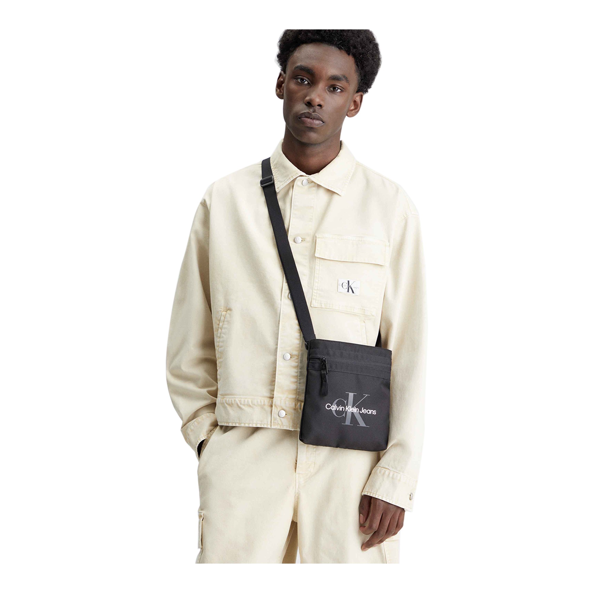 bolso