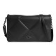 BAX CK BLACK