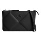BAX CK BLACK