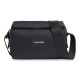 BAX CK BLACK