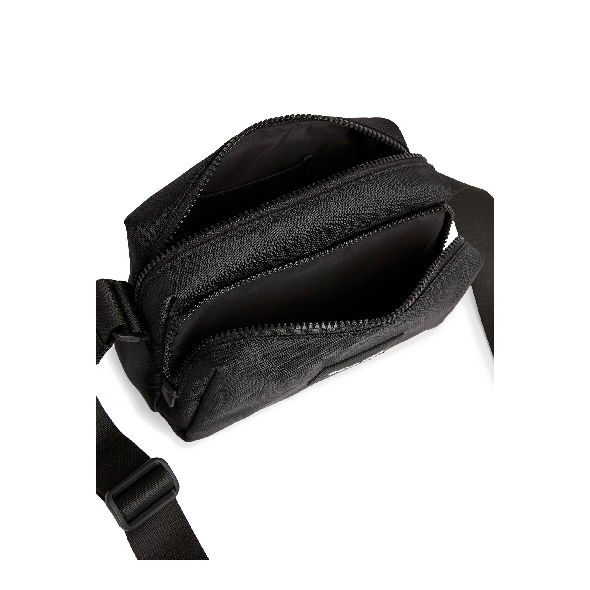 Martina klein sales bolsos 2020