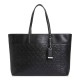 BAX CK BLACK