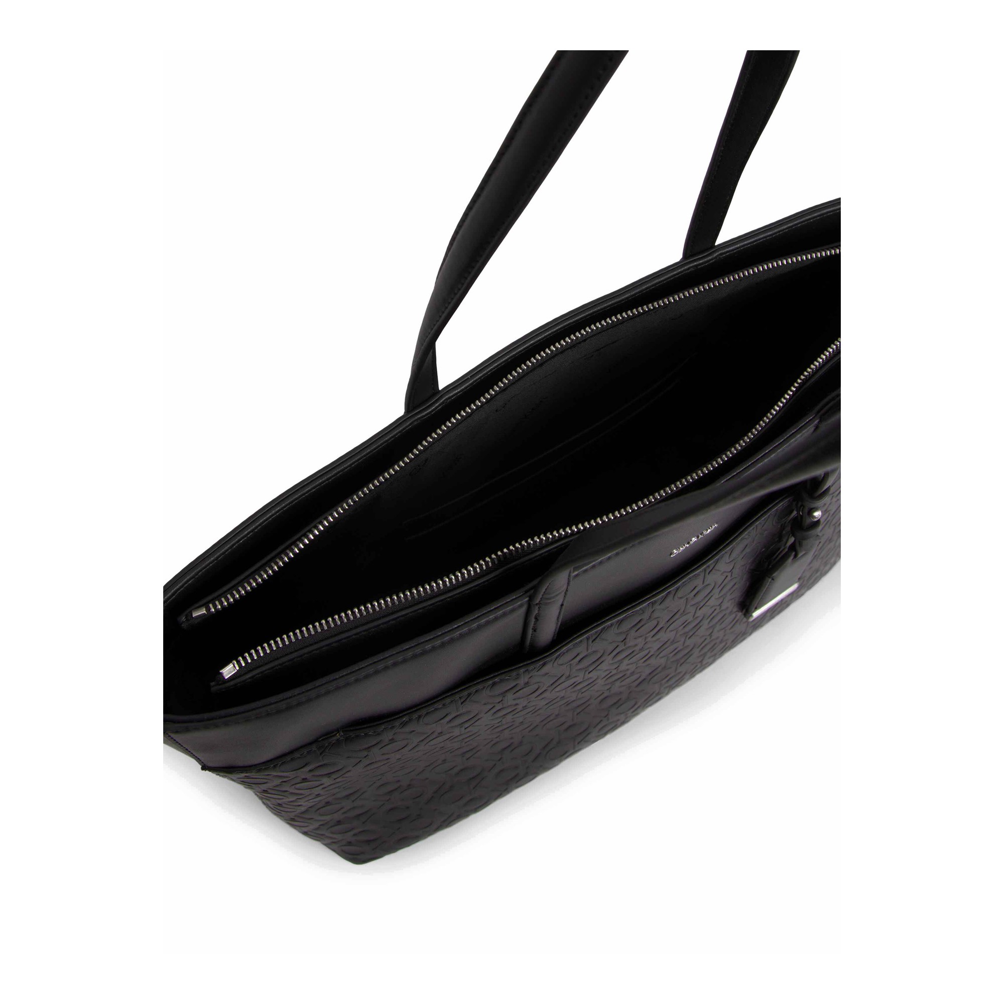 bolso
