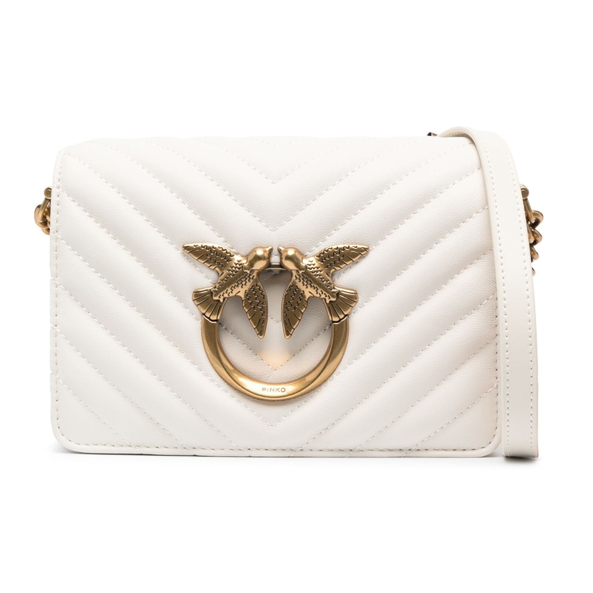 bolso
