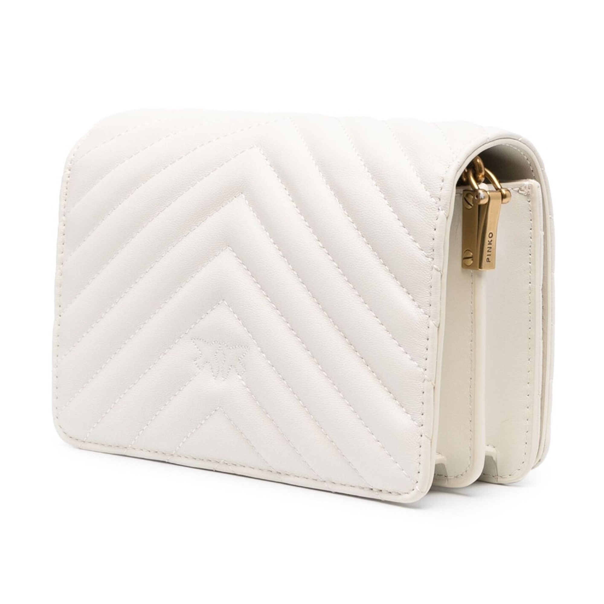 bolso